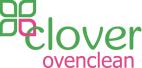 Clover Ovenclean - Professional Oven Cleaning Bristol